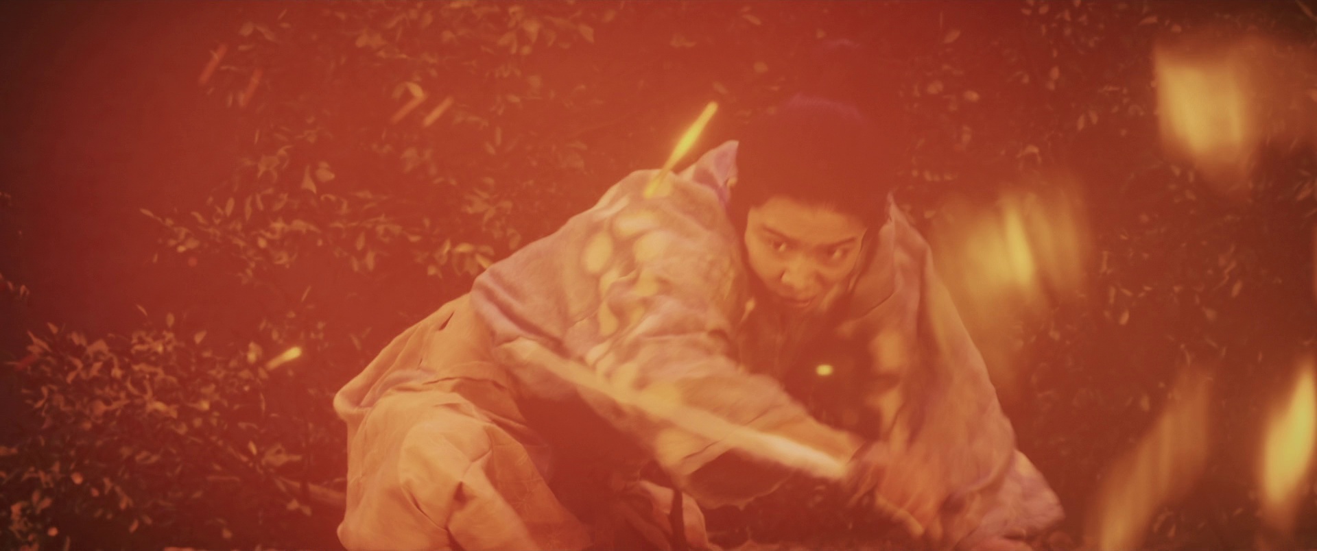 图片[3]-[BT下载][八犬传][BD-MKV/13.01GB][简繁字幕][1080P][蓝光压制][CTRLHD]-影音屋