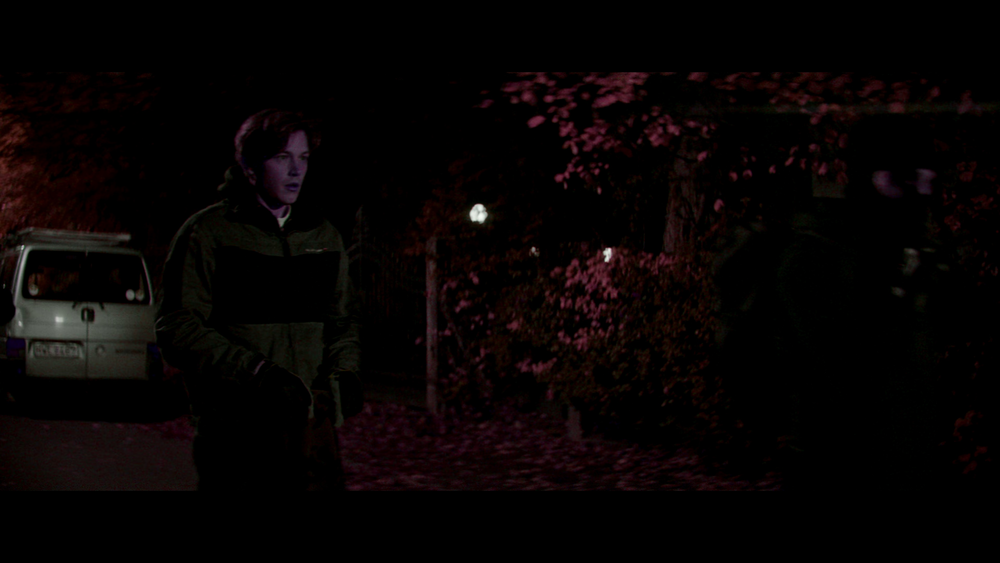 图片[5]-[BT下载][诚实的生活][WEB-MKV/15.68GB][简繁英字幕][4K-2160P][杜比视界版本][H265编码][流媒体][QuickIO]-影音屋