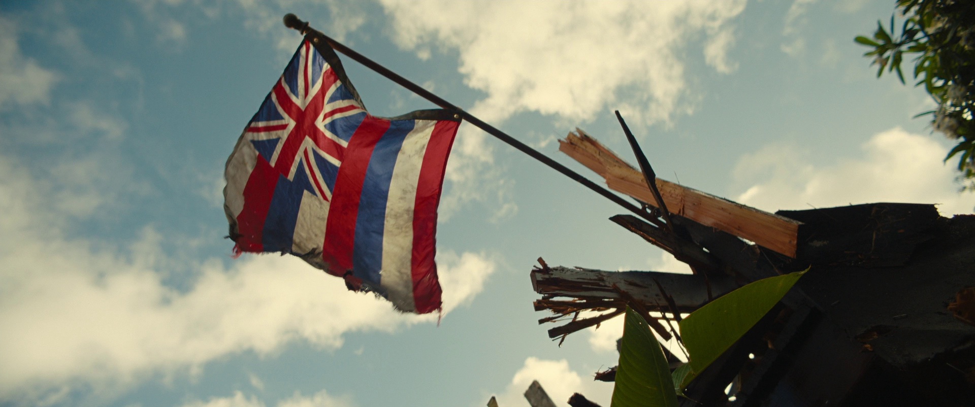 图片[7]-[BT下载][星际宝贝史迪奇][BD-MKV/13.36GB][国英多音轨/简繁英字幕][1080P][蓝光压制][DreamHD]-影音屋