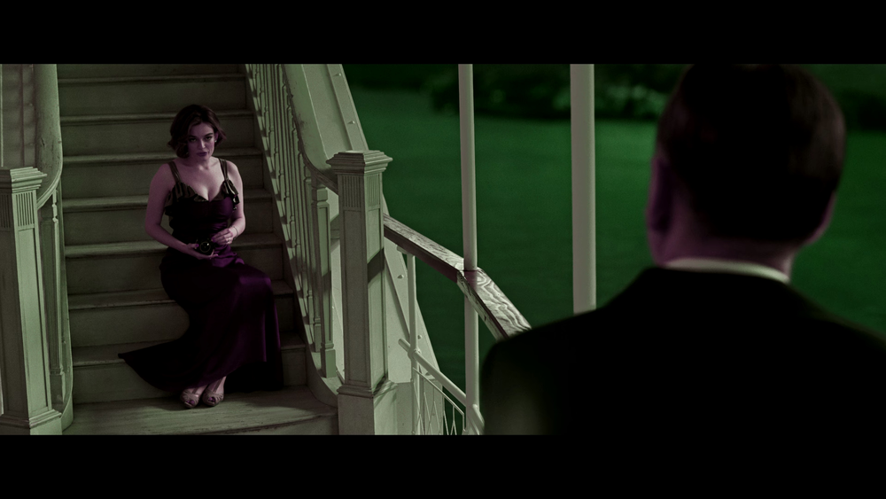 图片[4]-[BT下载][尼罗河上的惨案][WEB-MKV/22.01GB][中文字幕][4K-2160P][杜比视界版本][H265编码][流媒体][PandaQT]-影音屋