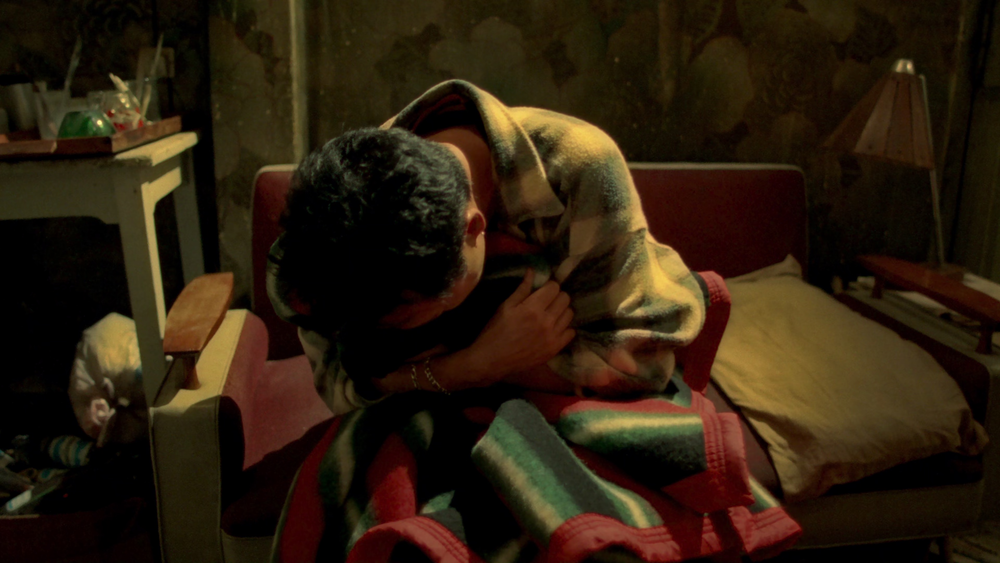 图片[7]-[BT下载][春光乍泄][WEB-MKV/10.75GB][国语音轨/简繁字幕][4K-2160P][H265编码][流媒体][PandaQT]-影音屋