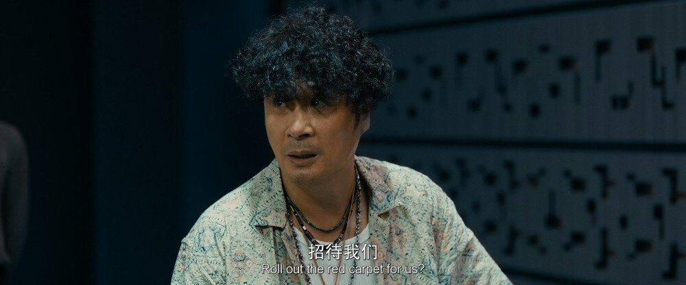 图片[4]-[BT下载][终极拯救][WEB-MP4/5.22GB][国语/中英字幕][1080P][流媒体]-影音屋