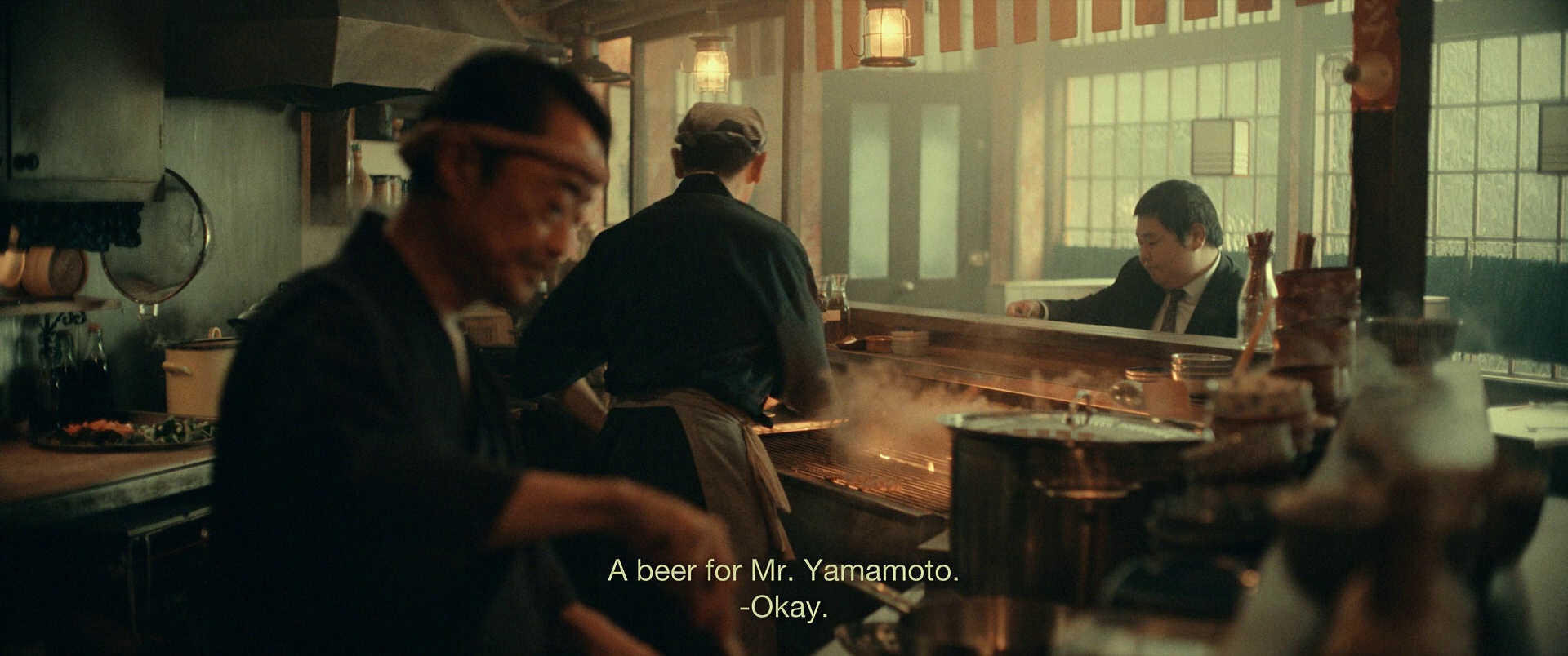 图片[4]-[BT下载][碰触][BD-MKV/15.09GB][简繁英字幕][1080P][蓝光压制][CTRLHD]-影音屋