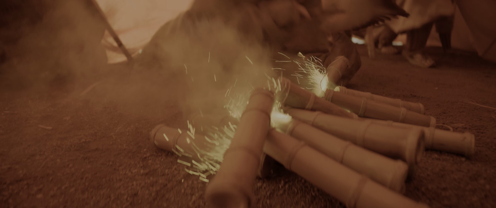 图片[4]-[BT下载][长安的荔枝][WEB-MKV/6.15GB][国语配音/中文字幕][4K-2160P][60帧率][HDR版本][H265编码][流媒体][PandaQT]-影音屋