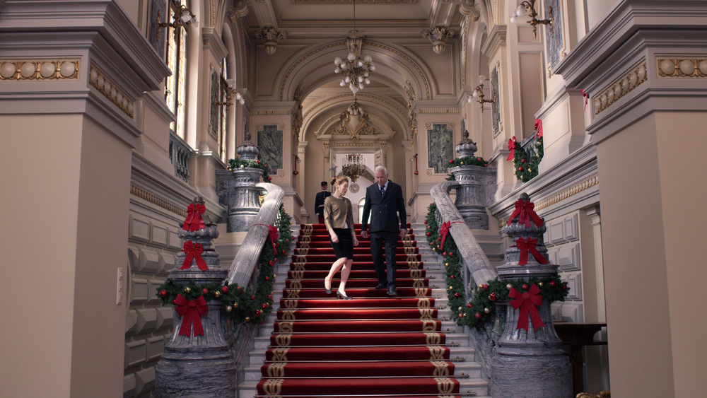 图片[6]-[BT下载][圣诞王子：皇室婚礼][WEB-MKV/8.13GB][简繁英字幕][4K-2160P][H265编码][流媒体][QuickIO]-影音屋