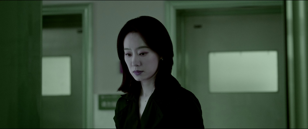 图片[7]-[BT下载][恶意][WEB-MKV/19.97GB][国语配音/中文字幕][4K-2160P][高码版][杜比视界版本][H265编码][流媒体][DreamHD]-影音屋