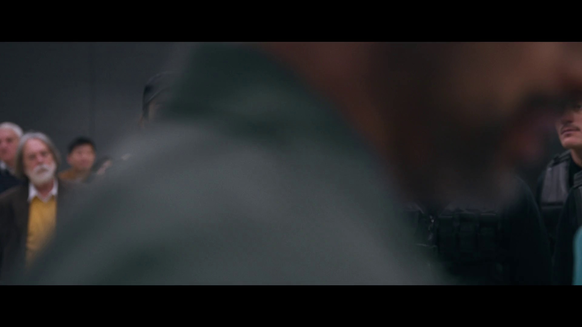 图片[7]-[BT下载][我不太懂你][WEB-MKV/3.14GB][无字片源][1080P][流媒体][DreamHD]-影音屋