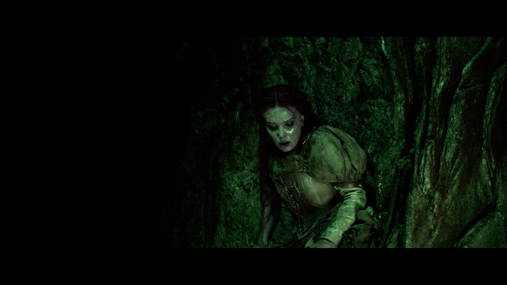 图片[4]-[BT下载][少女斗恶龙][WEB-MKV/14.99GB][简繁英字幕][4K-2160P][杜比视界版本][H265编码][流媒体][DreamHD]-影音屋