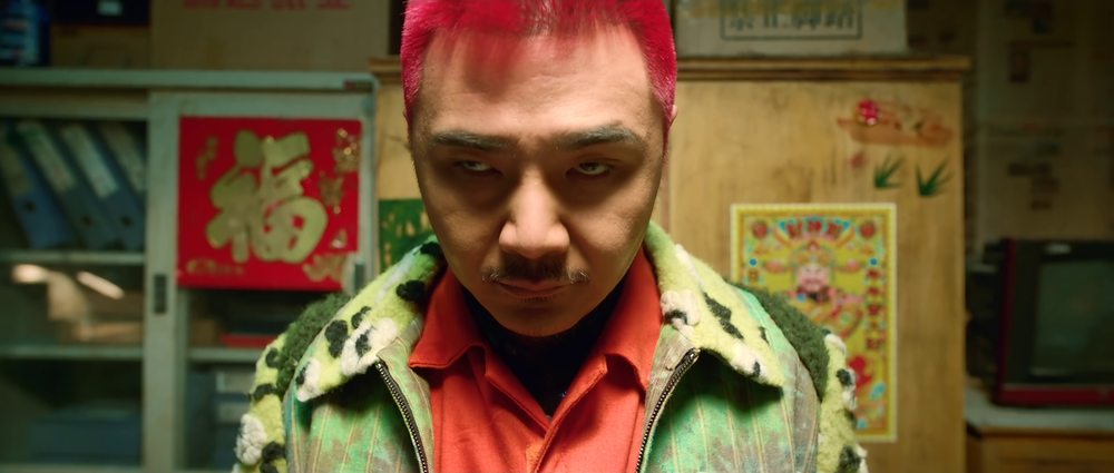 图片[7]-[BT下载][这位壮士][WEB-MKV/9.66GB][国语配音/中文字幕][4K-2160P][H265编码][流媒体][PandaQT]-影音屋