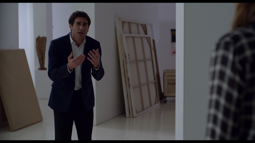 图片[6]-[BT下载][天鹅绒圆锯][WEB-MKV/10.13GB][简繁英字幕][4K-2160P][H265编码][流媒体][QuickIO]-影音屋