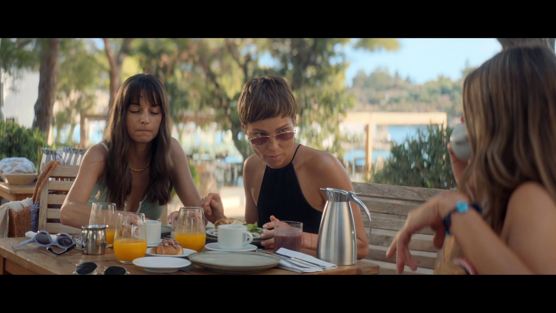 图片[4]-[BT下载][单身星球：爱的希腊大冒险][WEB-MKV/4.02GB][简繁英字幕][1080P][流媒体][DreamHD]-影音屋