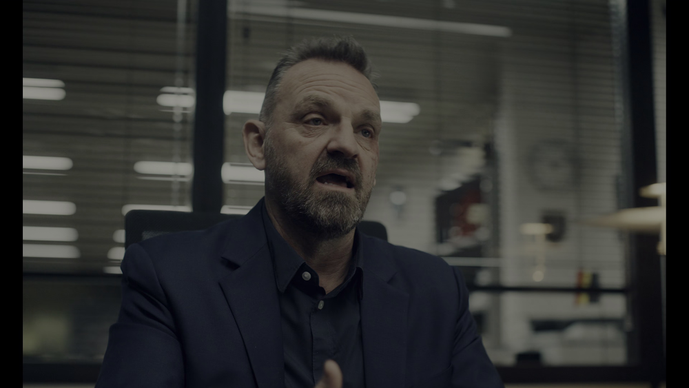 图片[7]-[BT下载][不翼而飞：世纪大劫案][WEB-MKV/12.14GB][简繁英字幕][4K-2160P][HDR版本][H265编码][流媒体][PandaQT]-影音屋