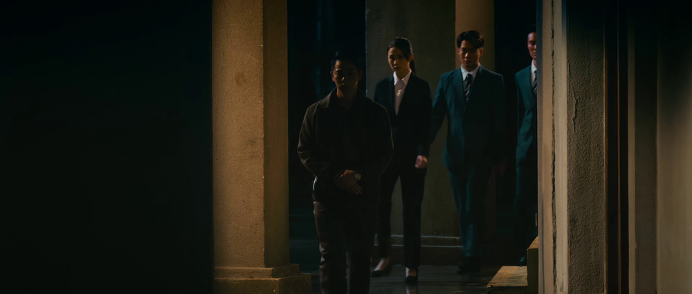 图片[7]-[BT下载][追龙番外篇之廉政大风暴][WEB-MKV/1.61GB][国语配音/中文字幕][4K-2160P][H265编码][流媒体][PandaQT]-影音屋