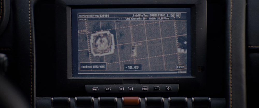 图片[4]-[BT下载][碟中谍3][BD-MKV/27.99GB][国粤英多音轨/特效中文字幕][4K-2160P][HDR+杜比视界双版本][H265编码][蓝光压制][DreamHD]-影音屋