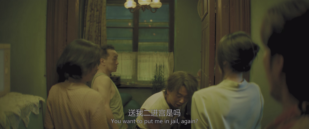 图片[5]-[BT下载][脱缰者也][WEB-MKV/6.54GB][国语配音/中文字幕][4K-2160P][HDR版本][H265编码][流媒体][DreamHD]-影音屋