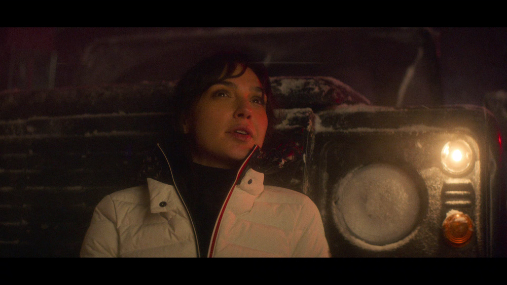 图片[2]-[BT下载][谍之心][WEB-MKV/10.67GB][简繁英字幕][4K-2160P][H265编码][流媒体][QuickIO]-影音屋