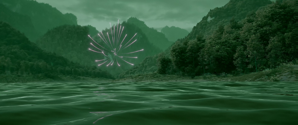 图片[4]-[BT下载][哪吒之魔童闹海][WEB-MKV/35.21GB][国语配音/中文字幕][4K-2160P][高码版][60帧率][杜比视界版本][H265编码][流媒体][-影音屋