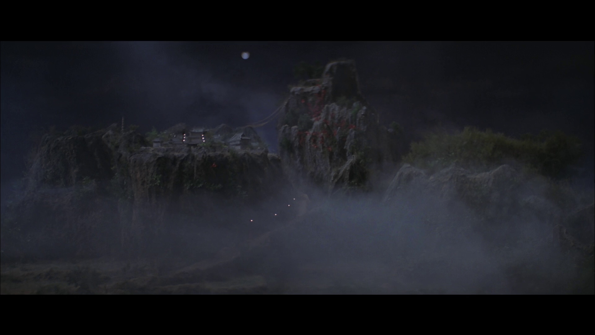 图片[5]-[BT下载][倚天屠龙记大结局][BD-MP4/2.94GB][国语配音][1080P][蓝光压制][DreamHD]-影音屋