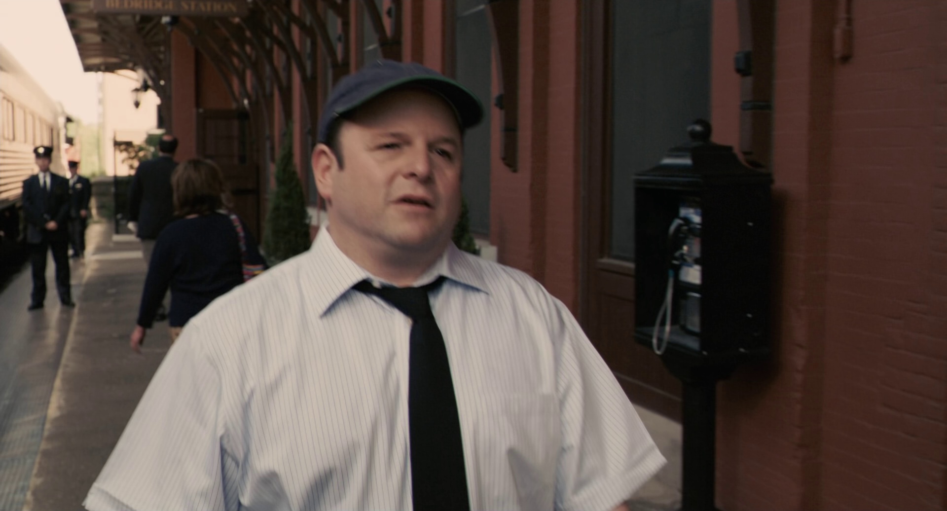 图片[3]-[BT下载][忠犬八公的故事][BD-MKV/10.89GB][中文字幕/特效字幕][1080P][蓝光压制][DreamHD]-影音屋