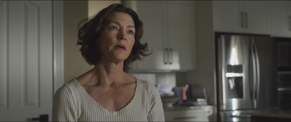 图片[3]-[BT下载]死神来了6：血脉诅咒[正式版 无韩语硬字幕].Final.Destination.Bloodlines.2025.1080p.10bit.WEBRip.6CH.x265.HEVC-PSA 1.5G-影音屋