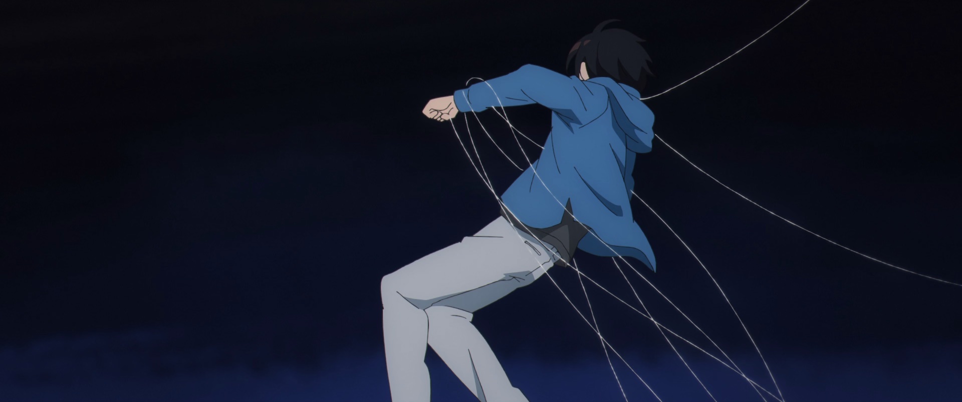 图片[6]-[BT下载][触碰你][BD-MKV/6.37GB][国日多音轨/简繁字幕][1080P][H265编码][蓝光压制][CTRLHD]-影音屋