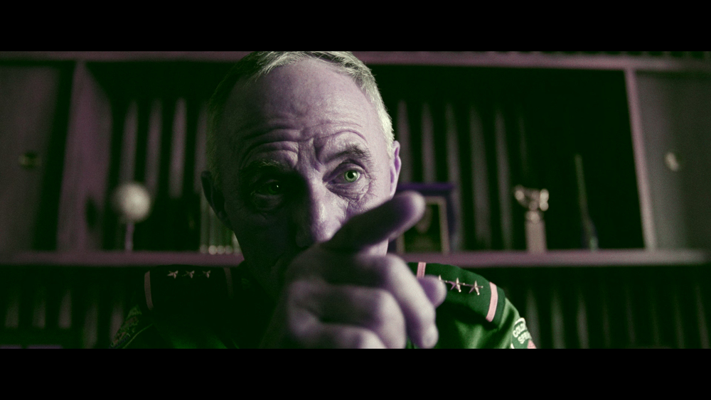 图片[7]-[BT下载][黑色党徒][WEB-MKV/23.73GB][中文字幕][4K-2160P][杜比视界版本][H265编码][流媒体][PandaQT]-影音屋