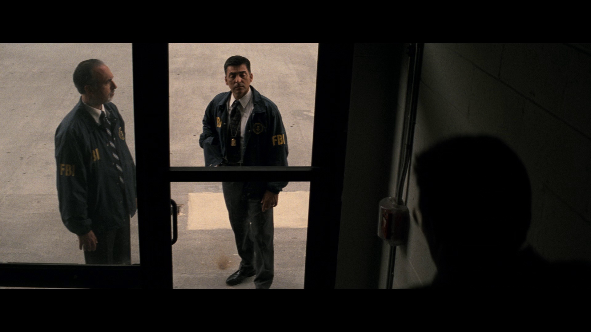 图片[7]-[BT下载][黑色弥撒][WEB-MKV/6.93GB][简繁英字幕][1080P][流媒体][PandaQT]-影音屋