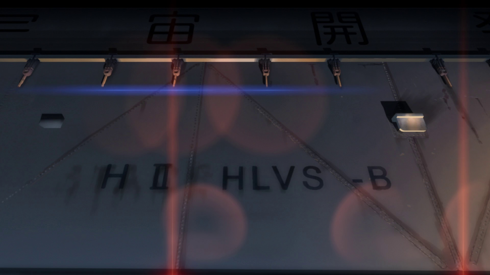 图片[5]-[BT下载][秒速5厘米][WEB-MKV/2.99GB][国日多音轨/简繁英字幕][1080P][流媒体][PandaQT]-影音屋