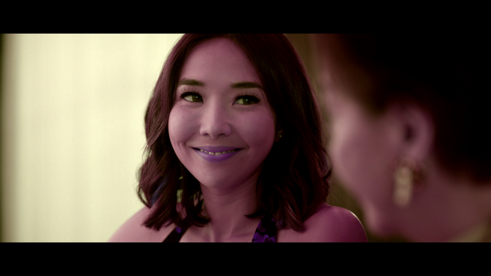 图片[6]-[BT下载][寻常女子的失常狂想][WEB-MKV/14.36GB][简繁英字幕][4K-2160P][杜比视界版本][H265编码][流媒体][QuickIO]-影音屋