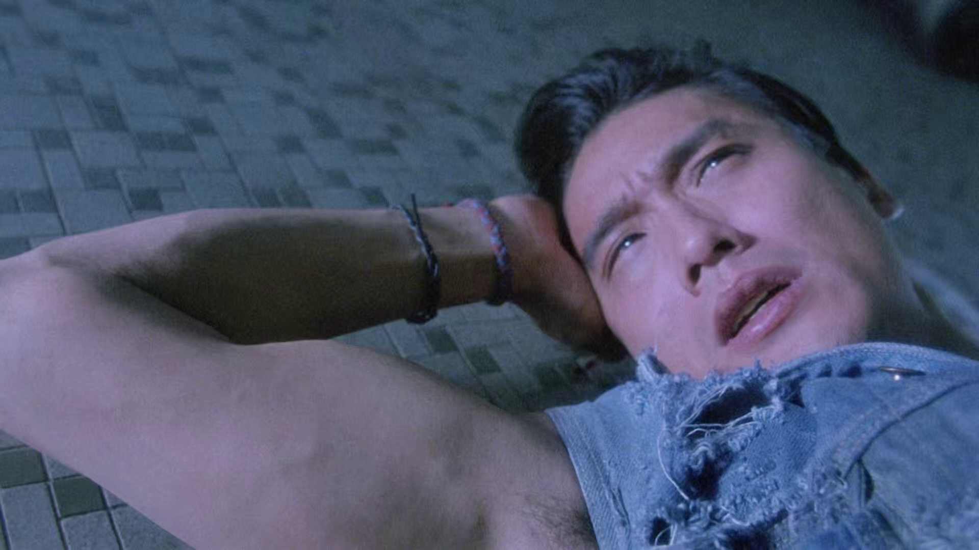 图片[4]-[BT下载][人皮灯笼][WEB-MKV/2.62GB][国语配音/中文字幕][1080P][H265编码][流媒体][PandaQT]-影音屋