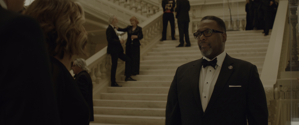 图片[2]-[BT下载][雷霆特攻队*][BD-MKV/22.56GB][国语配音/中文字幕][4K-2160P][HDR+杜比视界双版本][H265编码][蓝光压制][ParkHD]-影音屋