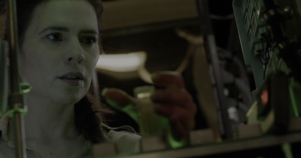 图片[7]-[BT下载][碟中谍8：最终清算][WEB-MKV/29.51GB][中文字幕][4K-2160P][HDR版本][H265编码][流媒体][QuickIO]-影音屋