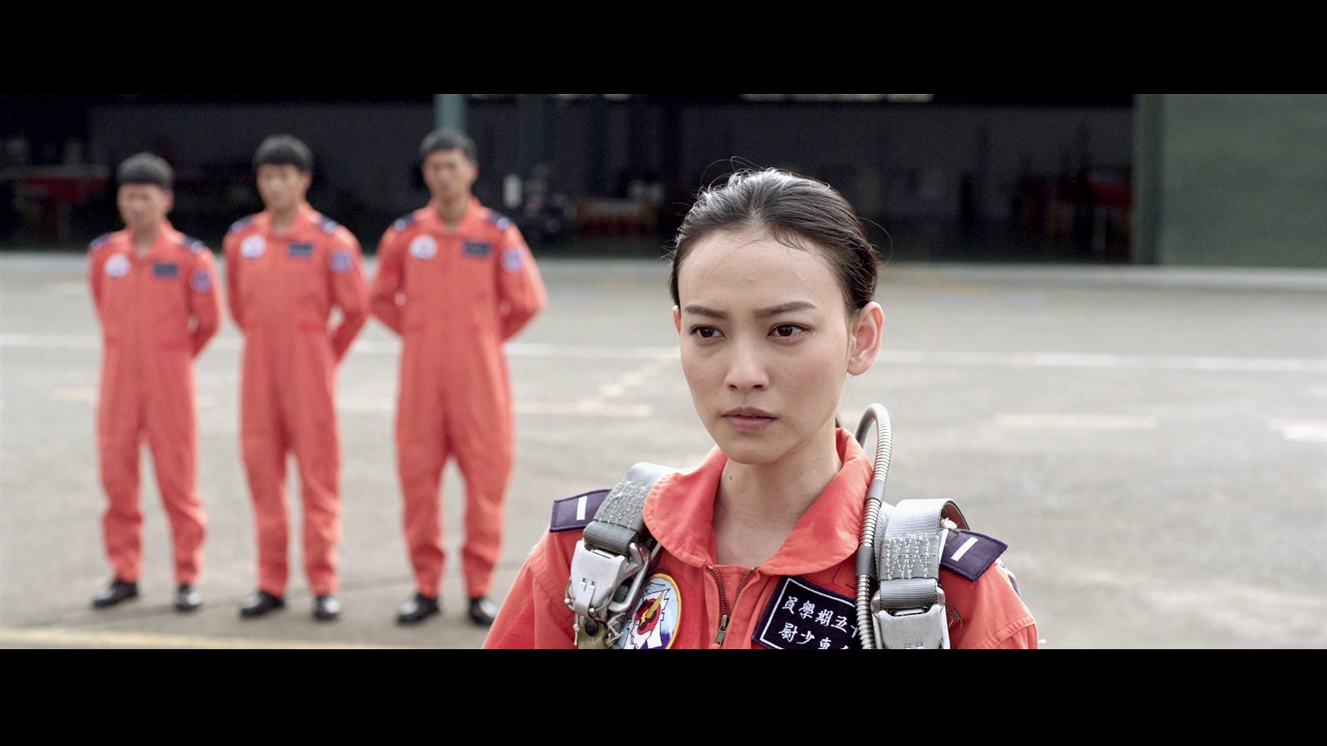 图片[2]-[BT下载][想飞][WEB-MKV/5.77GB][国语音轨/简繁字幕][1080P][流媒体][PandaQT]-影音屋