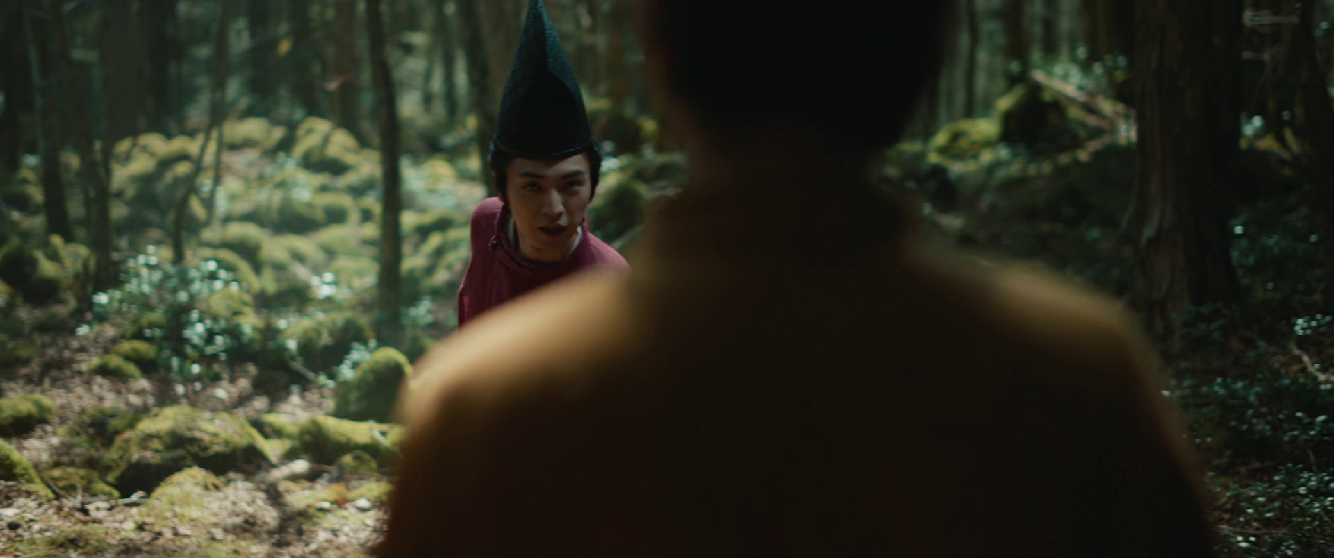 图片[5]-[BT下载][阴阳师0][WEB-MKV/7.56GB][国日多音轨/中文字幕][1080P][H265编码][流媒体][PandaQT]-影音屋