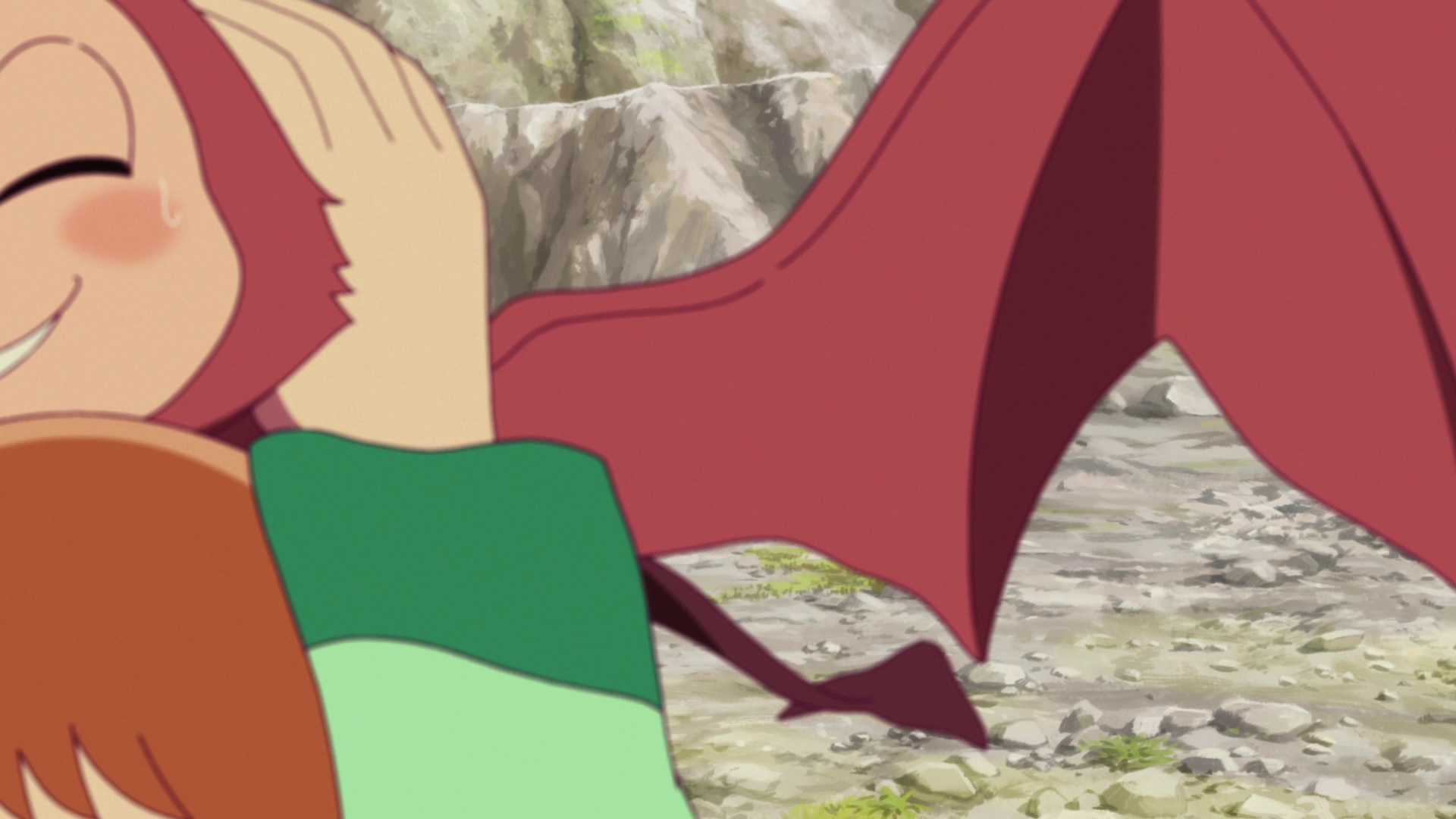 图片[5]-[BT下载][哆啦A梦：大雄的绘画奇遇记][BD-MKV/12.86GB][国日多音轨/简繁字幕][1080P][蓝光压制][CTRLHD]-影音屋