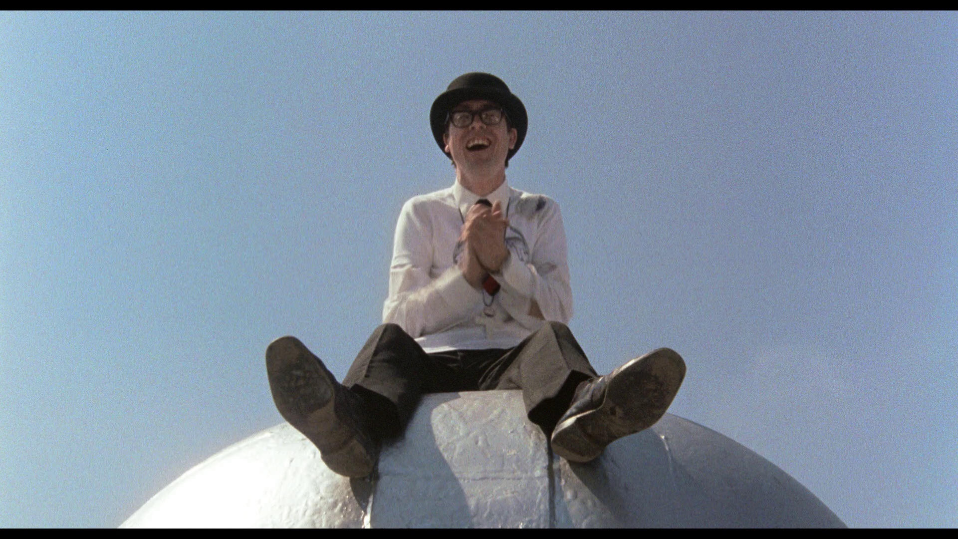 图片[7]-[BT下载][冲破黑暗谷][BD-MKV/28.05GB][中文字幕][蓝光压制][DreamHD]-影音屋