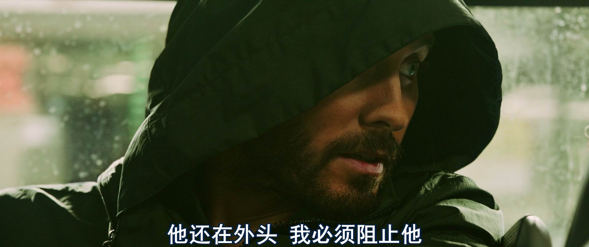 图片[4]-[BT下载][暗夜博士：莫比亚斯][BD-MKV/6G][英语中字][1080p][经典刺激]-影音屋