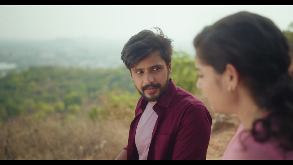 图片[4]-[BT下载][Oho.Enthan.Baby][WEB-MKV/11.73GB][无字片源][4K-2160P][H265编码][流媒体][PandaQT]-影音屋