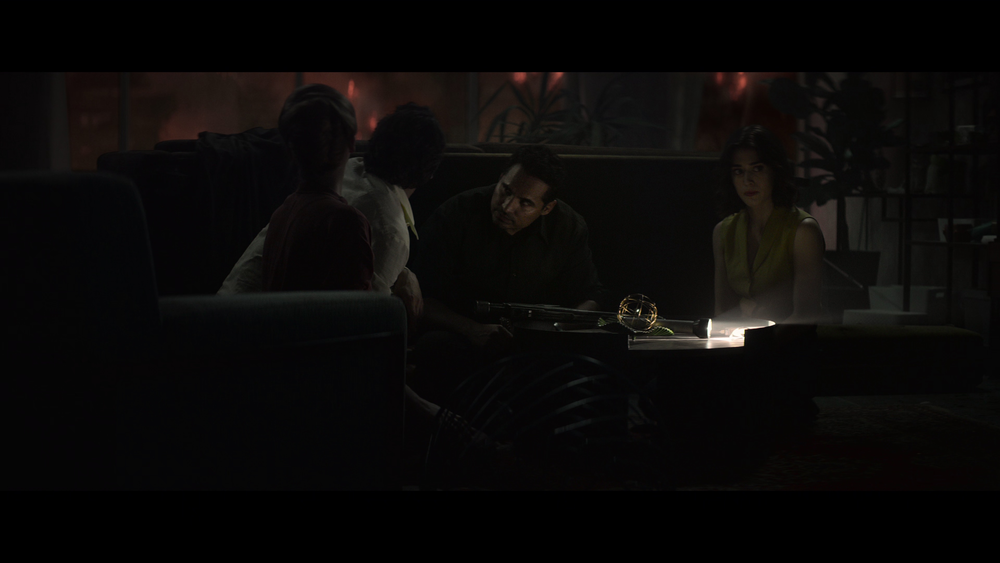 图片[4]-[BT下载][灭绝][WEB-MKV/11.02GB][简繁英字幕][4K-2160P][H265编码][流媒体][QuickIO]-影音屋