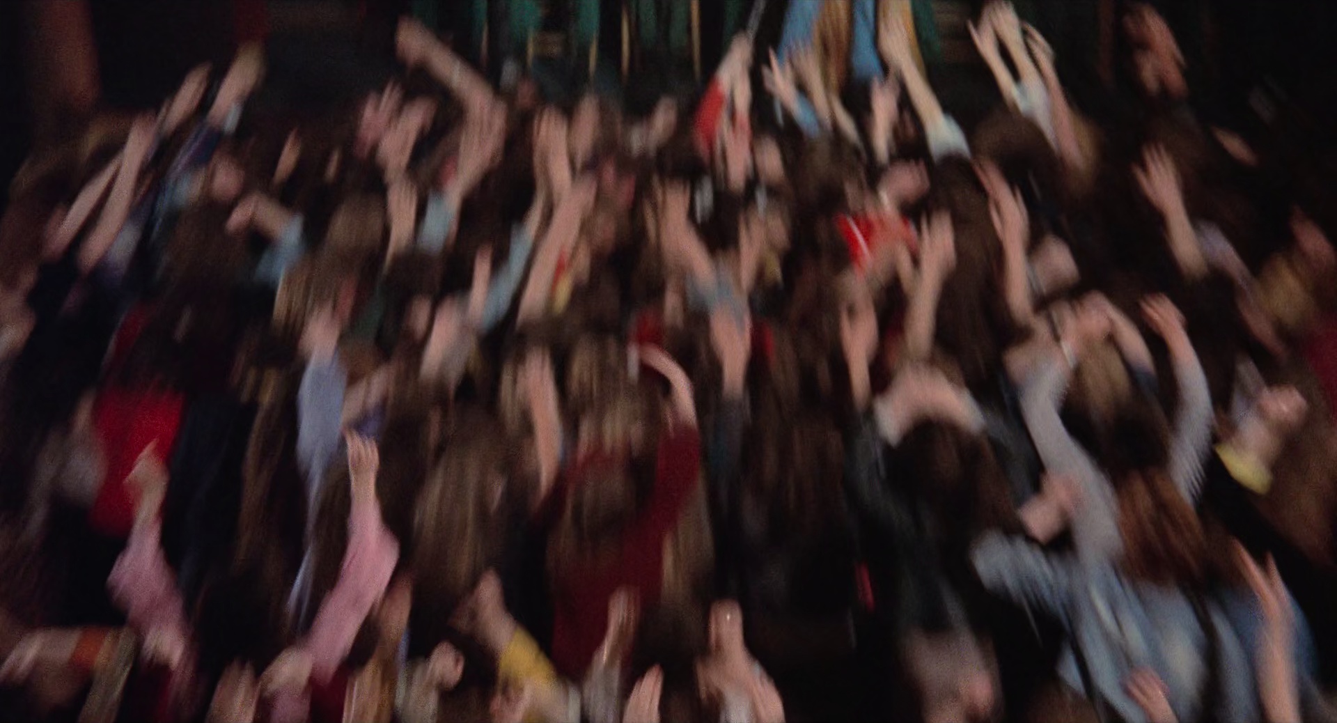 图片[6]-[BT下载][冲破黑暗谷][BD-MKV/8.58GB][中文字幕][1080P][H265编码][蓝光压制][DreamHD]-影音屋