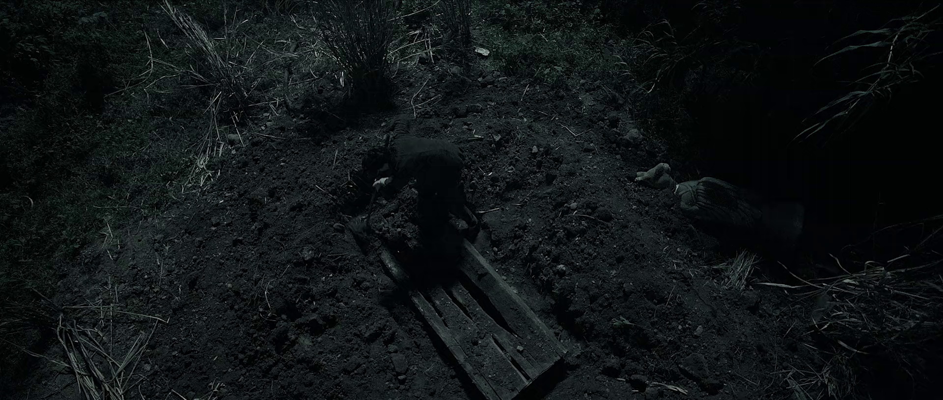 图片[6]-[BT下载][兔儿谣][WEB-MP4/1.80GB][国语配音/中文字幕][1080P][流媒体][QuickIO]-影音屋