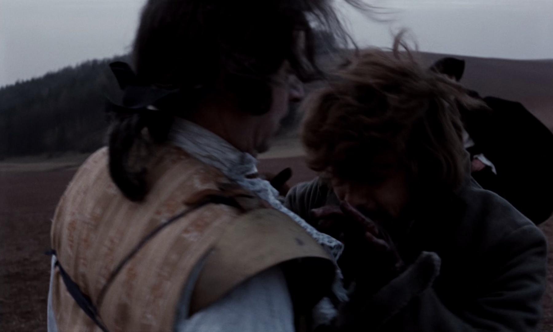 图片[5]-[BT下载][恶魔][BD-MKV/7.18GB][中文字幕][1080P][H265编码][蓝光压制][QuickIO]-影音屋