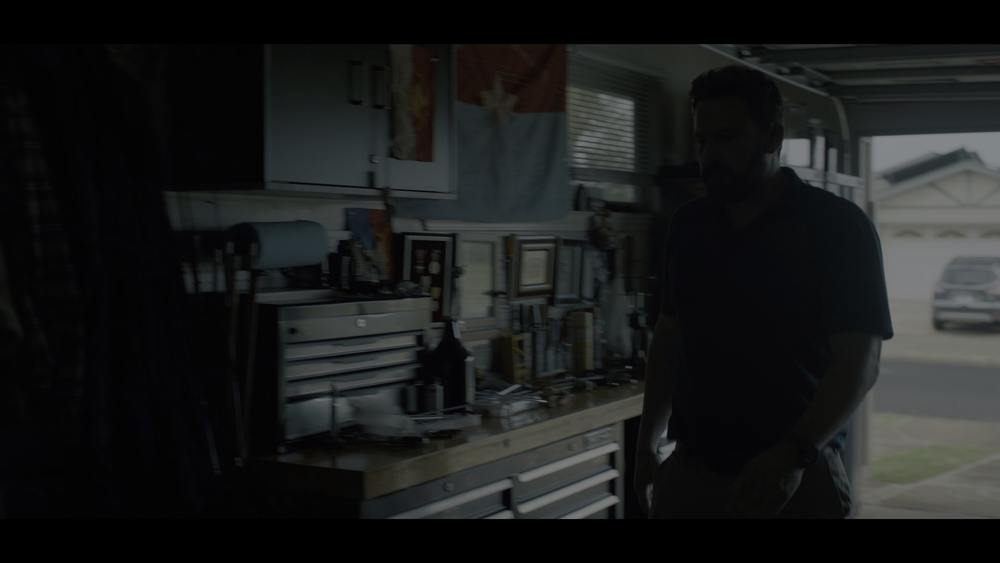 图片[2]-[BT下载][三方国界][WEB-MKV/16.28GB][简繁英字幕][4K-2160P][HDR版本][H265编码][流媒体][QuickIO]-影音屋