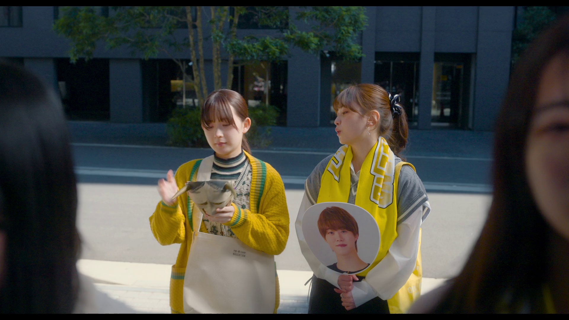 图片[6]-[BT下载][你是特别的][WEB-MKV/4.27GB][简繁英字幕][1080P][流媒体][PandaQT]-影音屋