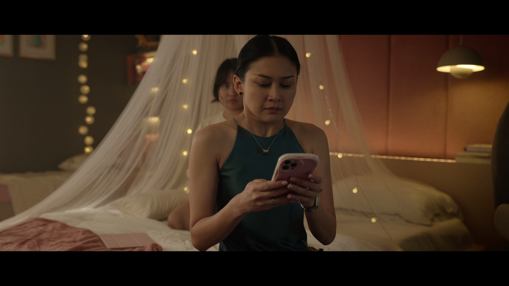 图片[2]-[BT下载][寻常女子的失常狂想][WEB-MKV/14.27GB][简繁英字幕][4K-2160P][H265编码][流媒体][QuickIO]-影音屋