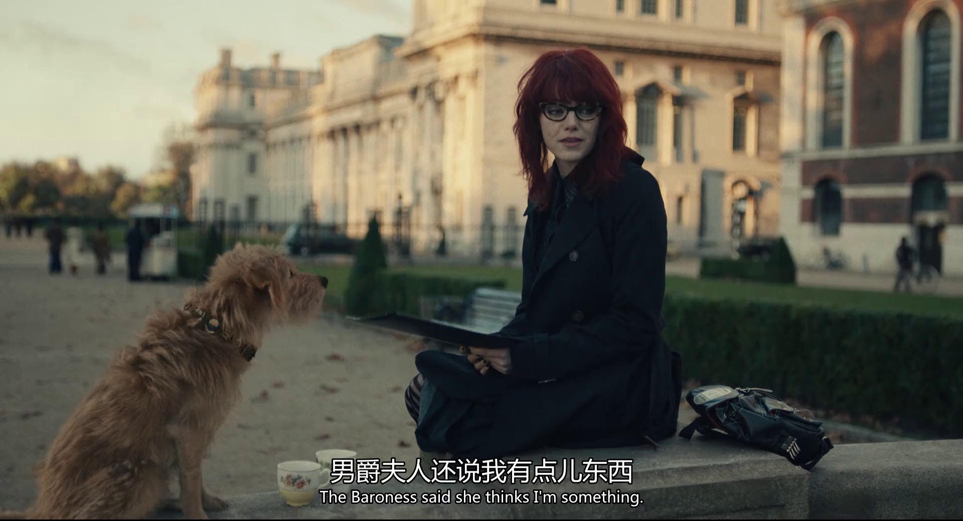 图片[3]-[BT下载][黑白魔女库伊拉][WEB-MKV/1.85GB][无字片源][1080P][流媒体][PandaQT]-影音屋