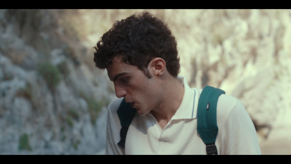 图片[5]-[BT下载][阿玛菲艳阳天][WEB-MKV/8.55GB][简繁英字幕][4K-2160P][H265编码][流媒体][QuickIO]-影音屋