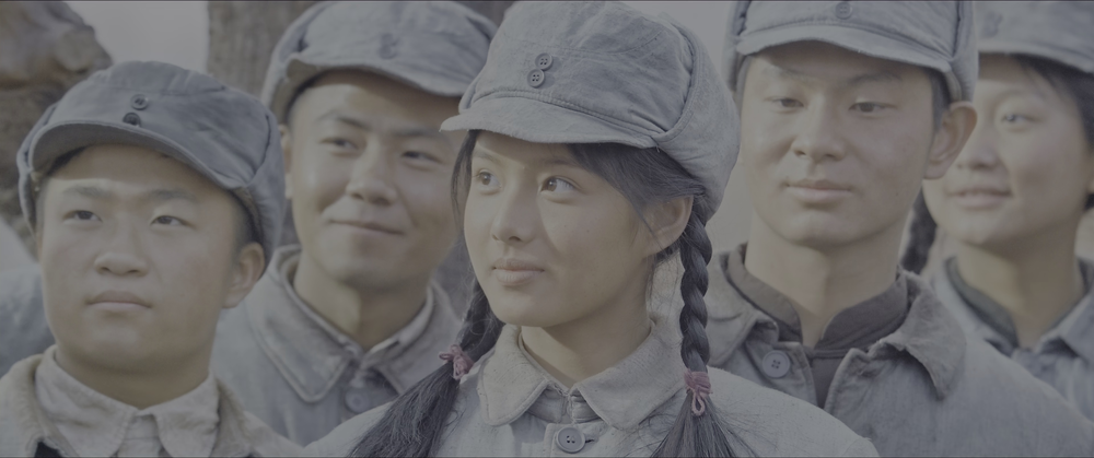 图片[3]-[BT下载][大突围][WEB-MP4/10.98GB][国语配音/中文字幕][4K-2160P][60帧率][HDR版本][H265编码][流媒体][PandaQT]-影音屋