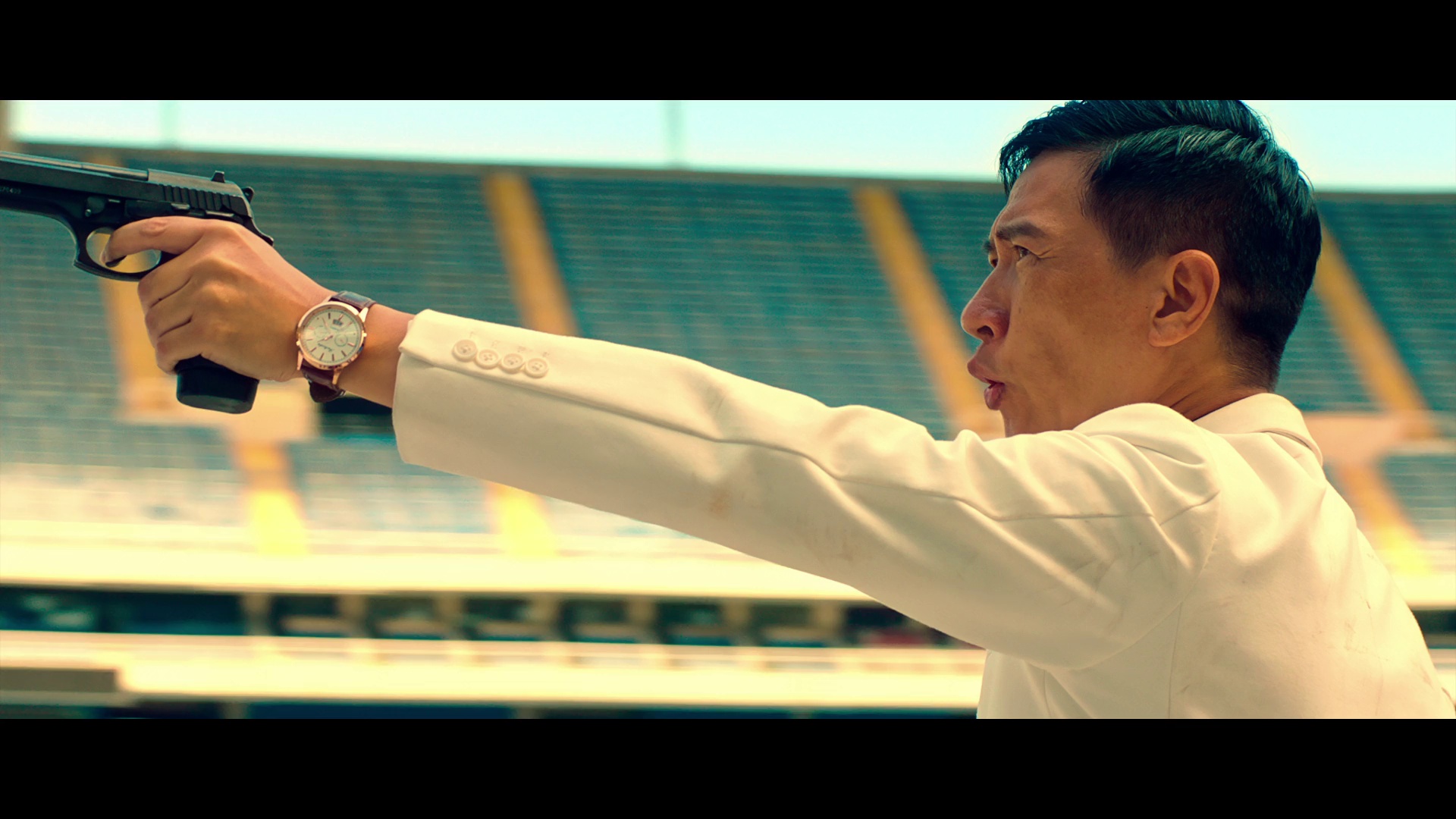 图片[5]-[BT下载][使徒行者][WEB-MKV/6.39GB][国语音轨/简繁英字幕][1080P][流媒体][PandaQT]-影音屋