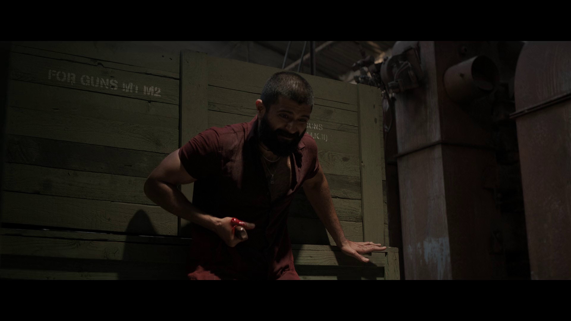 图片[7]-[BT下载][王国][WEB-MKV/3.55GB][无字片源][1080P][流媒体][DreamHD]-影音屋